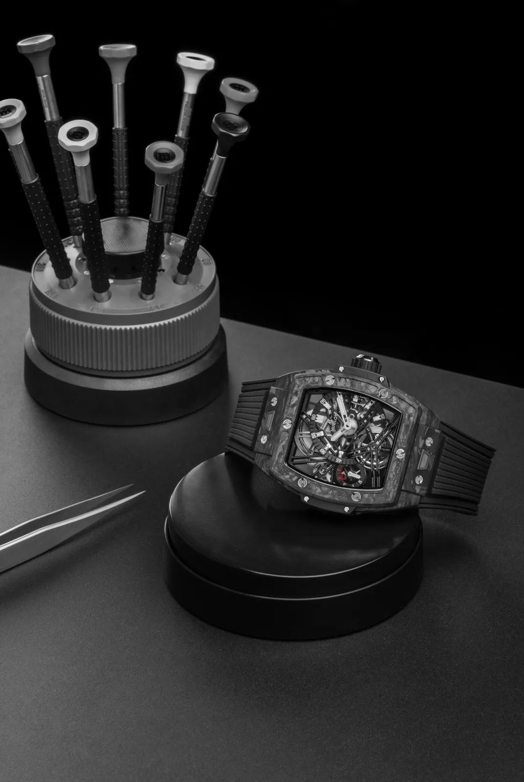 ںϵ| HUBLOT2019ƷԤ