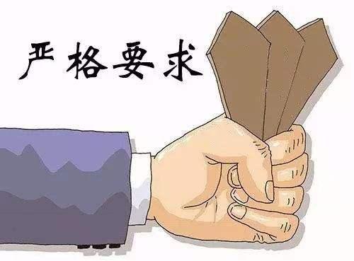 文章配图-4