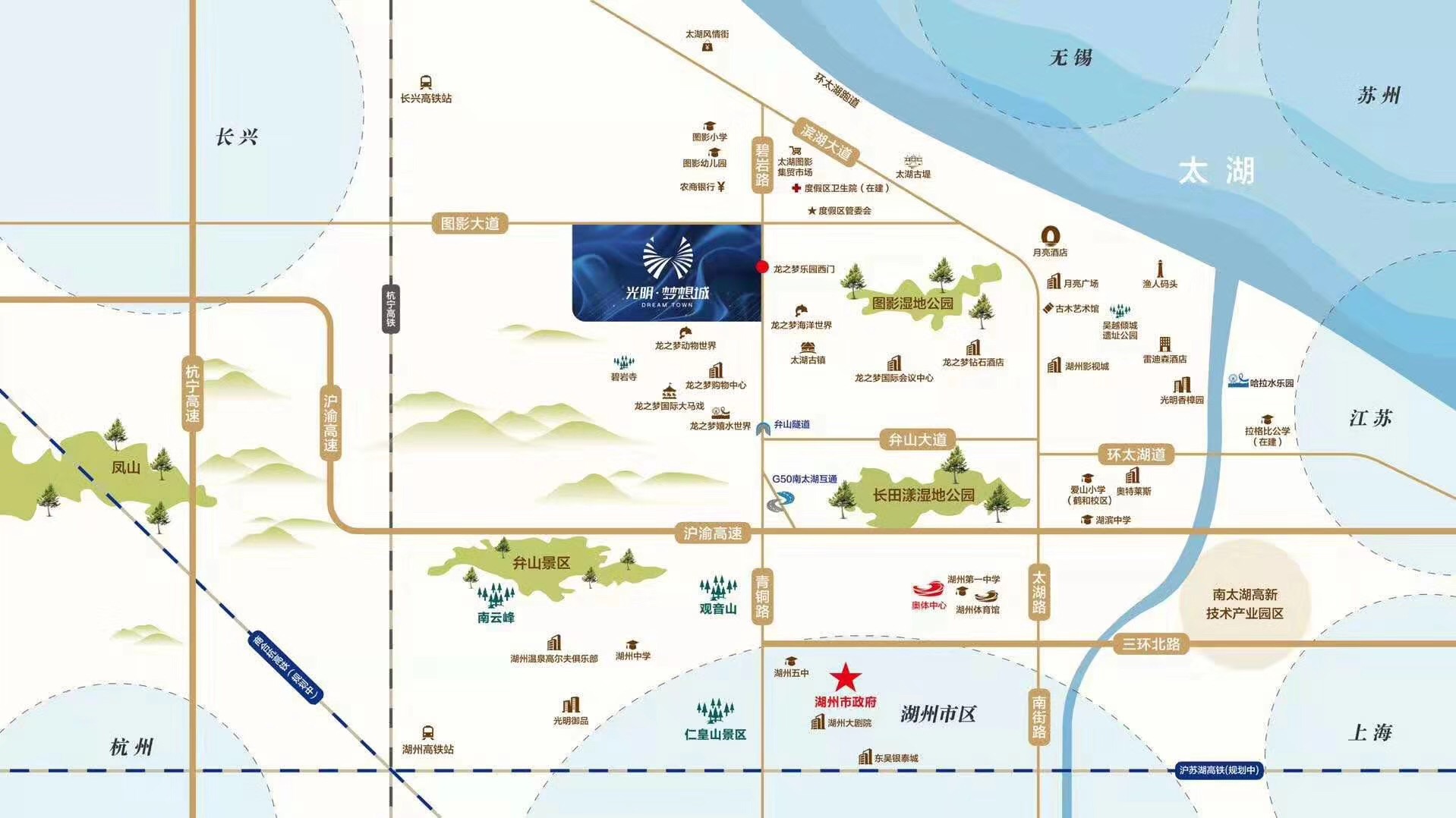 湖州 城区 人口_湖州城区地图(2)