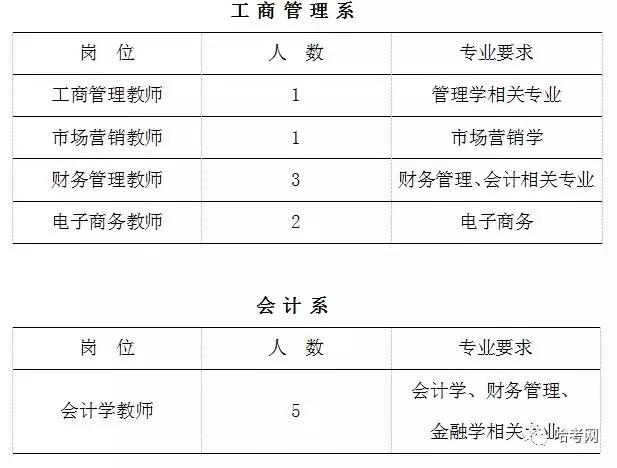 文章配图-10