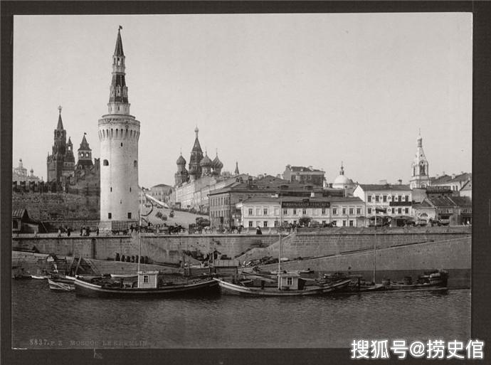 894452bfbb2d4b80a1ef09269cd728dc.jpeg