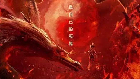 中国品牌采编中心