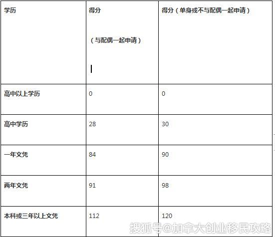 ee是啥 8bda9423feba41d2854e8726f4c212ed.jpeg