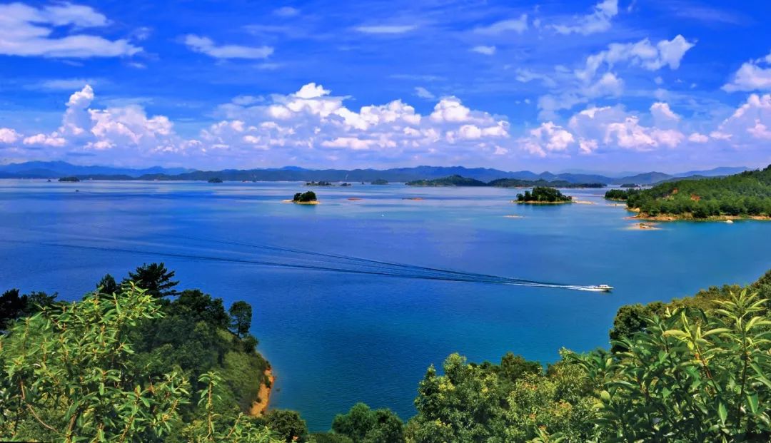 广东水库排名_广东水库女鬼真实图片(3)