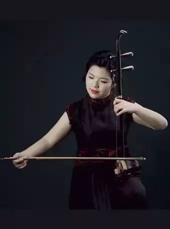 青松林二胡曲谱_二胡青松岭主题曲谱