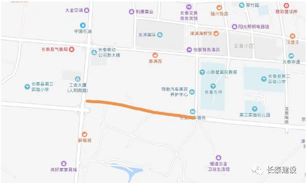 武安镇人口_武安伯延镇图片(3)