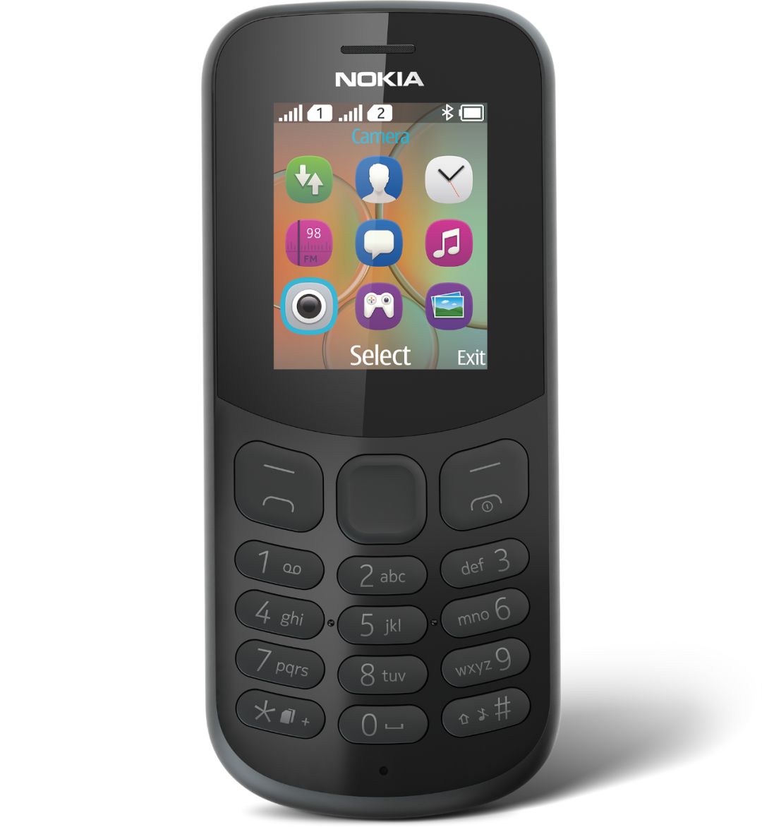 诺基亚nokia620电池价格 诺基亚80004g电池容量 诺基亚电池920多少钱