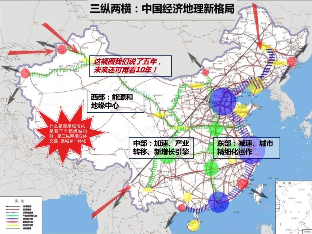 我国人口年龄结构图_28年来中国汽车销量首次下降,背后的现实令人心酸(3)