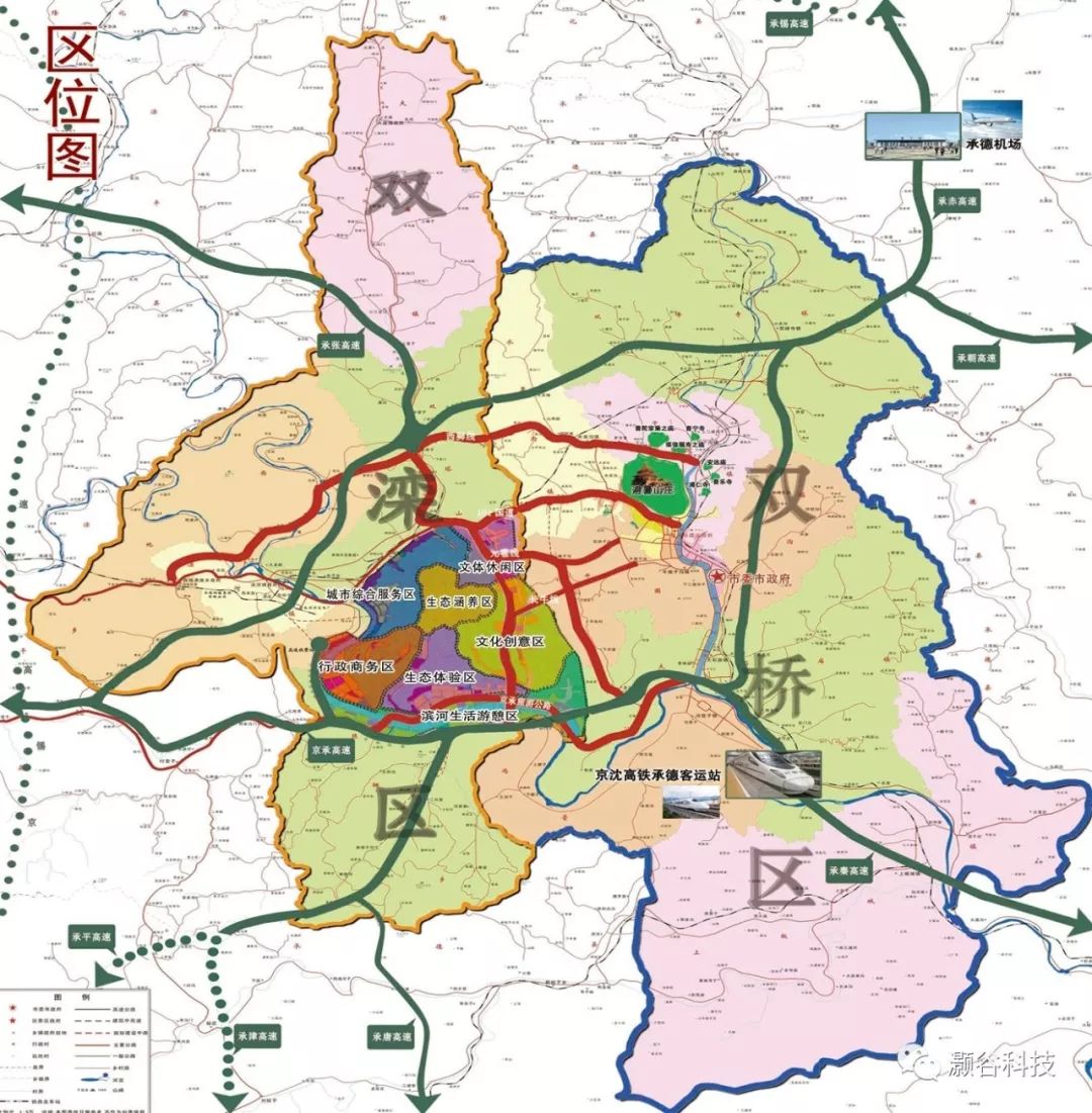 赤人口数量_中国人口数量变化图(3)