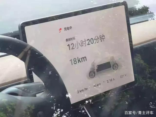 90d9233b5a3c43bea49f46d1154fdb49.jpeg