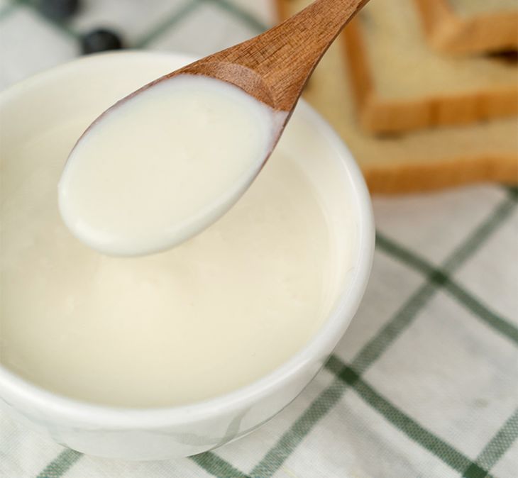 酸奶加什么糖好喝 9119d9f4f4394471a73105f9d0aa1773.jpeg