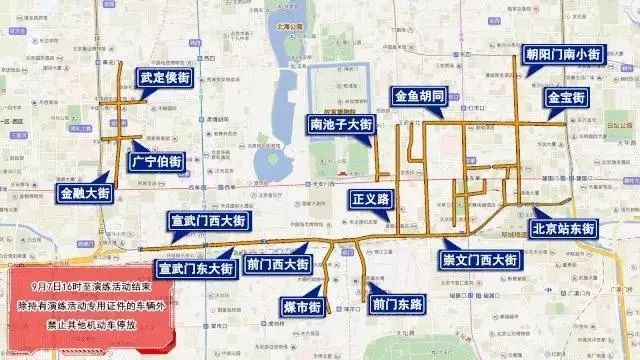 小街人口_电影小街剧照(3)