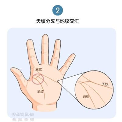 纹什么可以带来幸福 9284d3b07c464c6eb823505c21f89ab7.jpeg