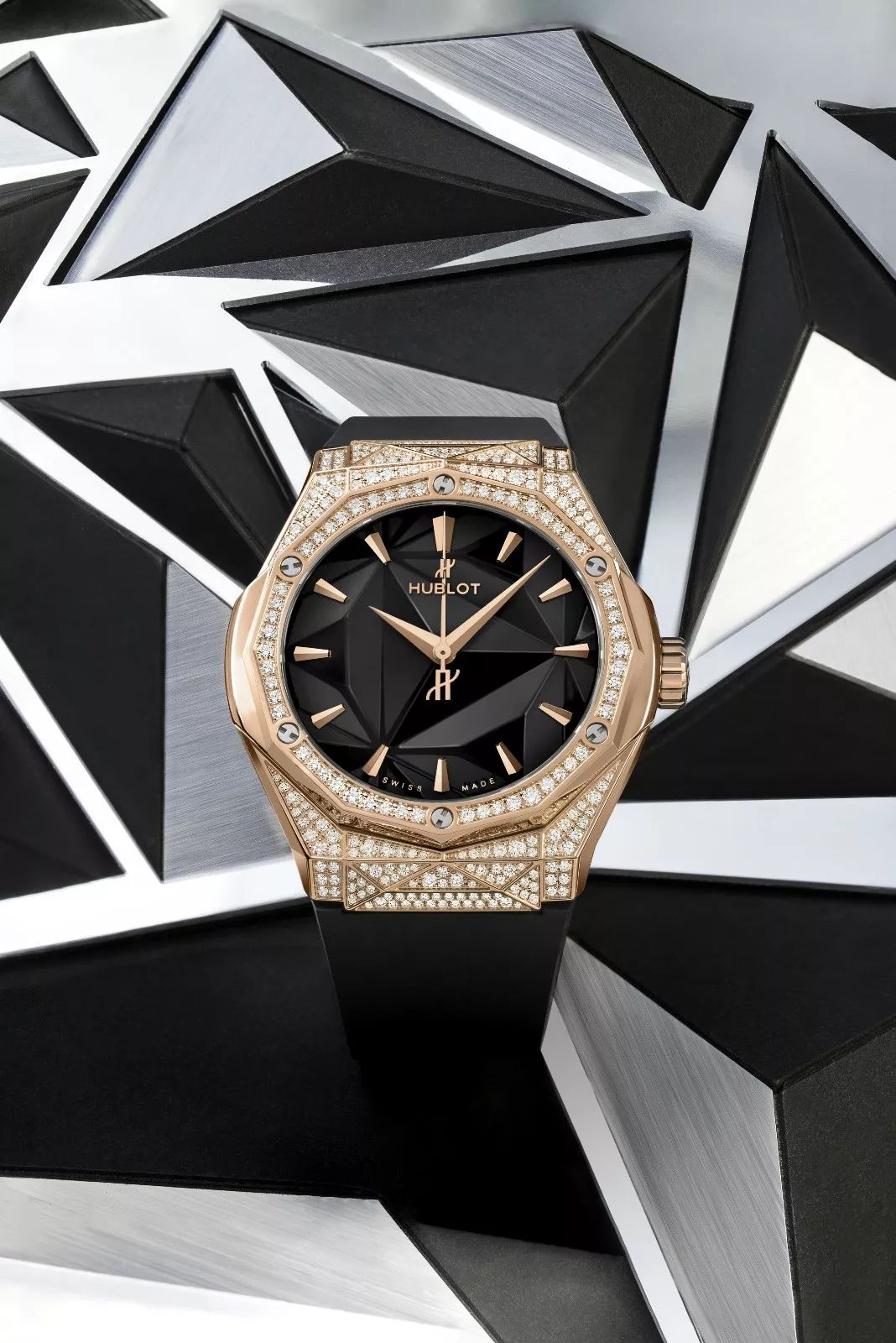 ںϵ| HUBLOT2019ƷԤ