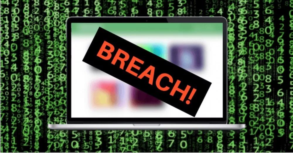 数据安全警示录：XKCD论坛在56万会员数据泄露后关闭，密码安全应提升