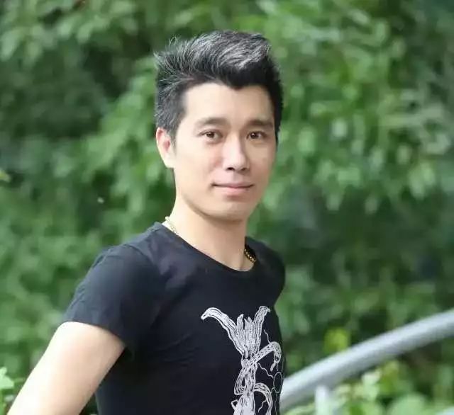 我和我的祖国舞蹈专场回顾