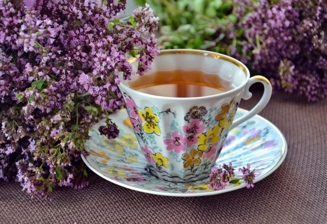 940a98b80a66496fa9b21d4c8f33d863.jpeg