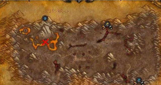 多少级可以采集瑟银矿 943234422ec64114928830beb6fcfcfe.jpeg