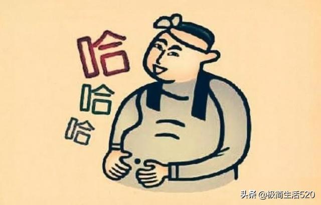 高兴什么什么成语_成语故事图片