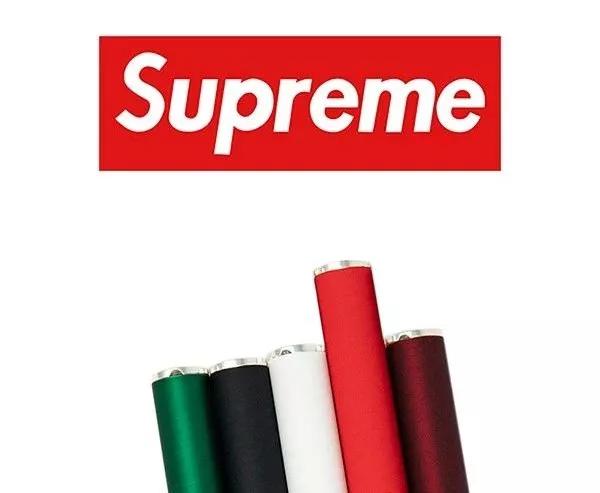 94e763caf5e346809a968562955d8fd6.JPG