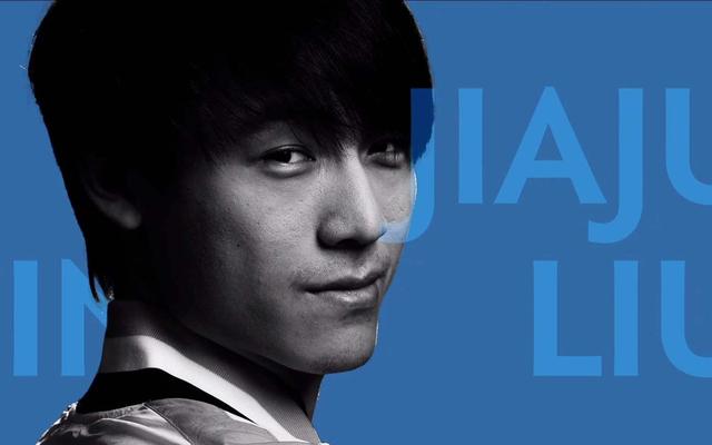 Dota2:B神直播情报总结,VG老队长与皮鞋不走