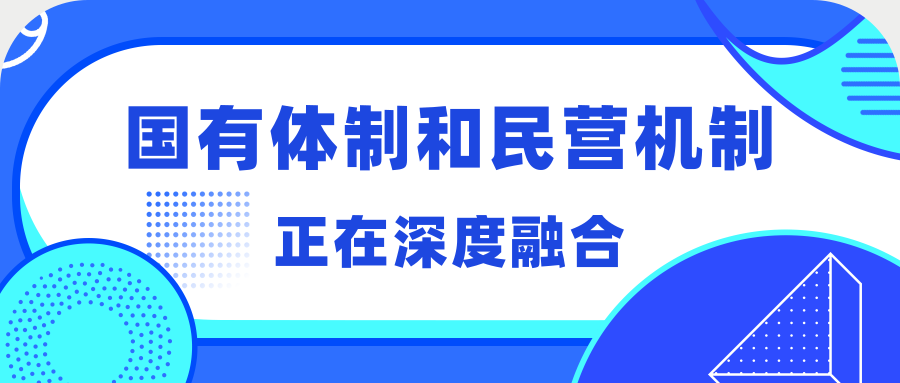 联钢招聘_月12000元 临沂 联合钢铁招聘265人(4)