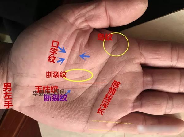 人口手上中下大小多少日月水_日月门神(2)