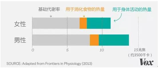 减肥运动最快效果最好方法_减肥运动的最佳时间_运动减肥