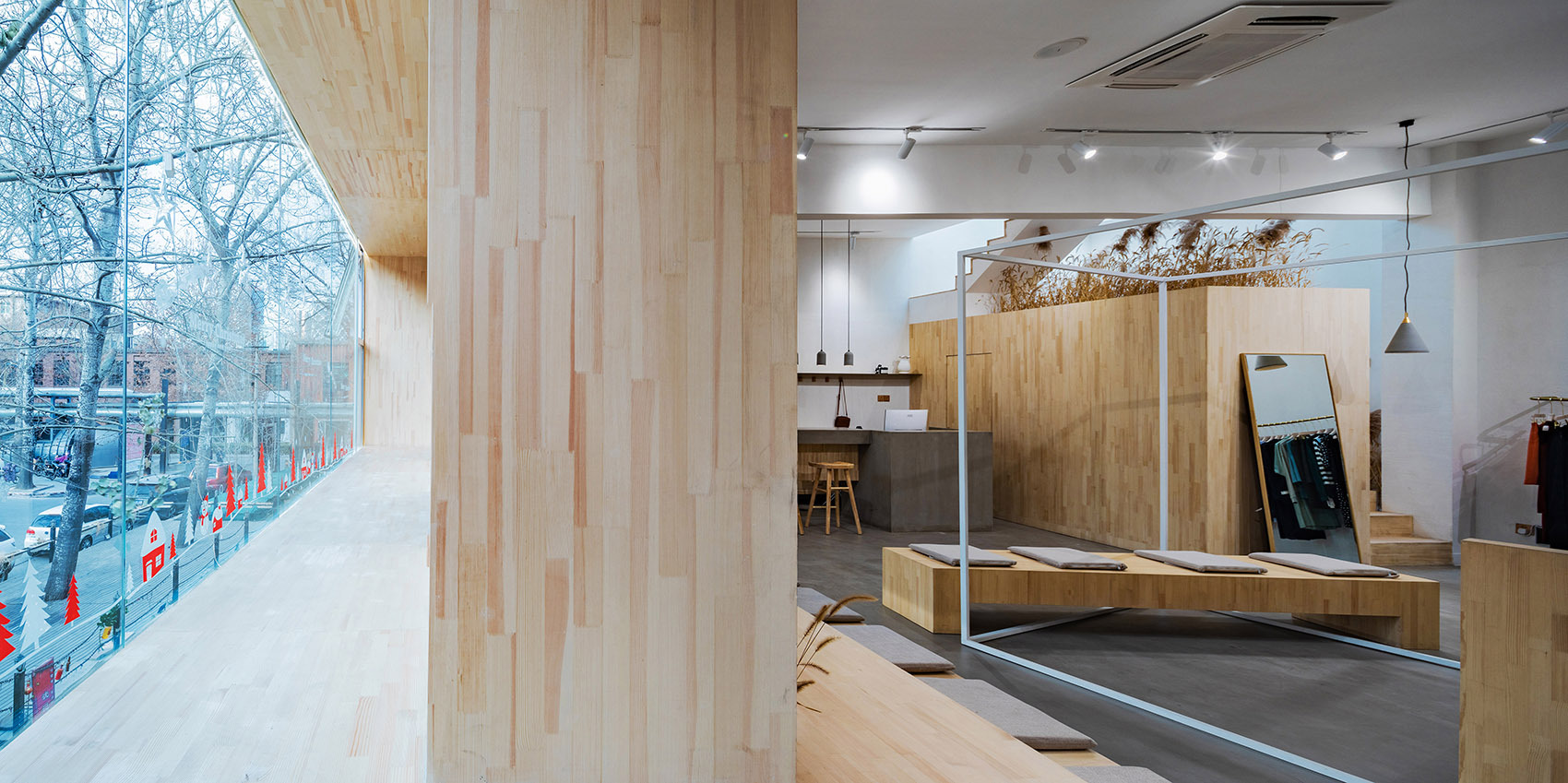 品牌策划工作室 97bf7c0c11b44a0e852bf448ac4234ca.jpeg