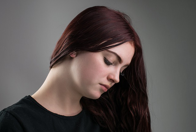 女人缘特别好,最能读懂女人心思的4个星座男,