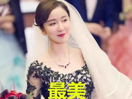 陈美嘉婚纱_爱情公寓陈美嘉图片