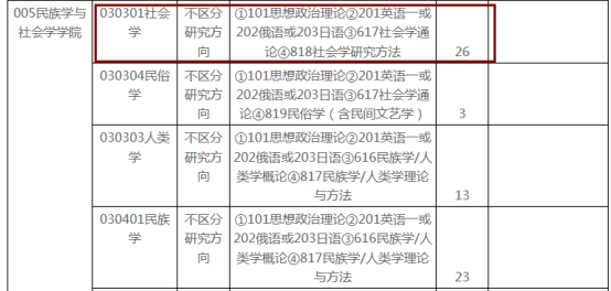 995ddfd205aa4ce7a678b5a632269c9b.png