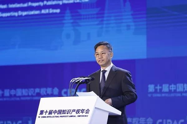 我是主持人伍晋磊.