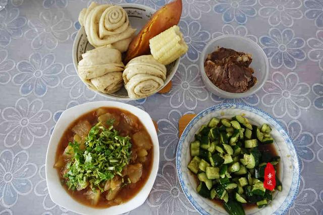 文章配图