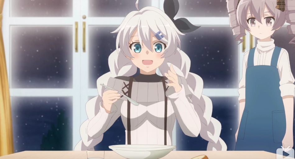 9d12bee530464978bce0a97ad9276d64.png