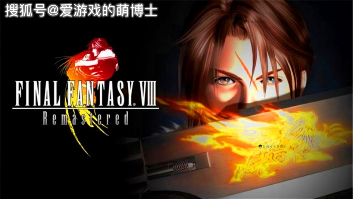 9d7dff6c970f4764abaca5aa1c71c937.jpeg