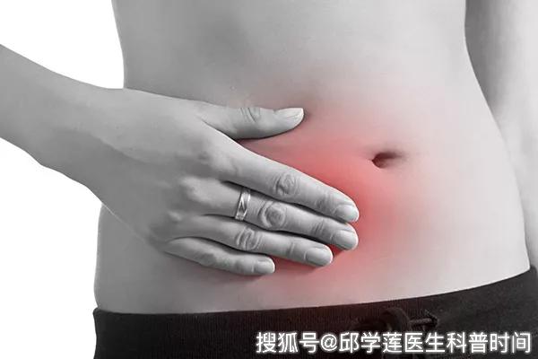 9db13ed8291b48fda86c4d7e9e997f5f.JPG