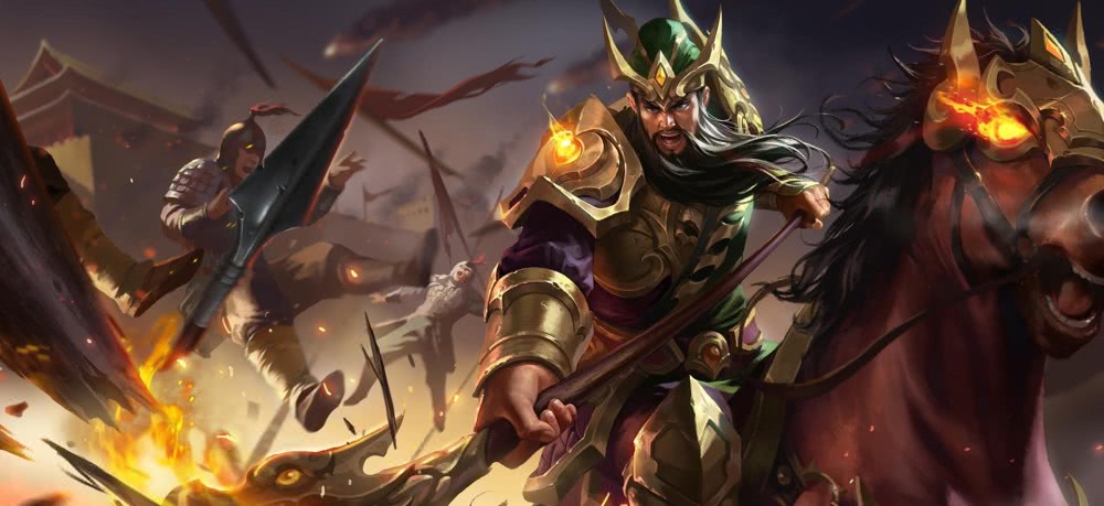 如何练好韩信 9eac5f73047843b5a709b3a55aadf633.jpeg