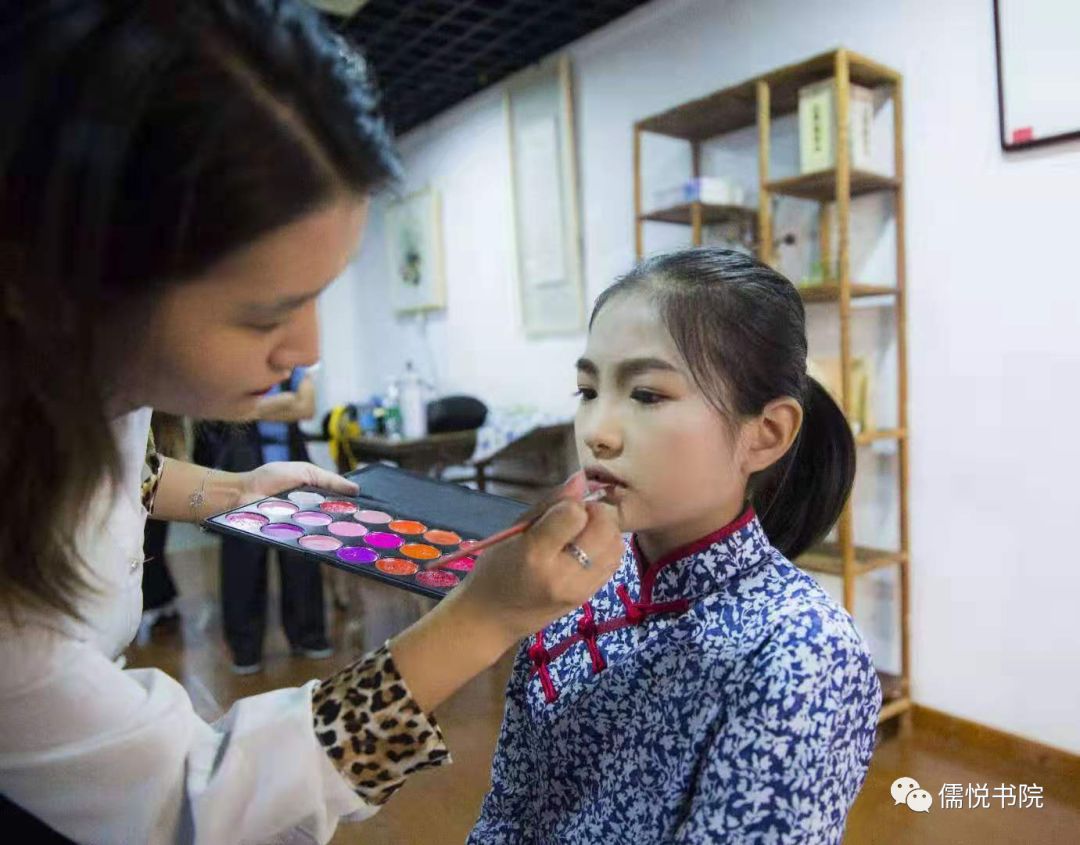 沧什么什么什么成语_成语故事图片