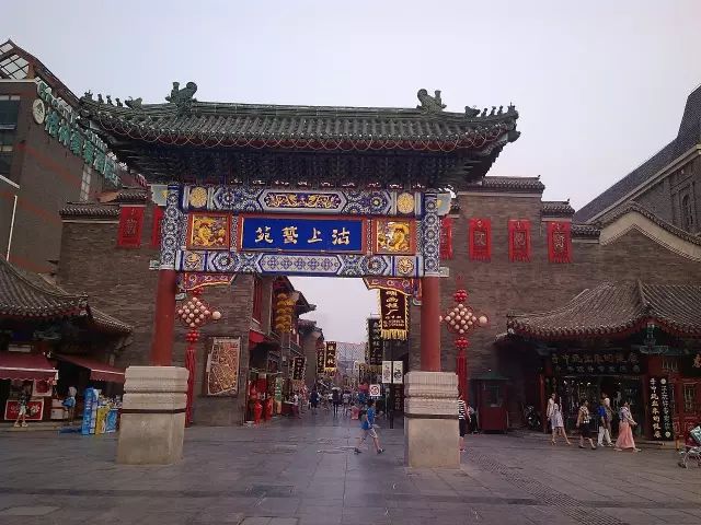 a2d8561b26634944a3ff385700128963.jpeg