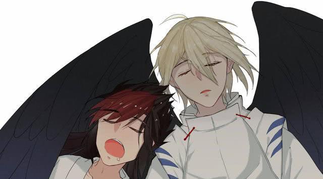 阴阳师ssr排行_《阴阳师》SSR前六式神排名:大天狗仅排第四,第一是亲儿子!