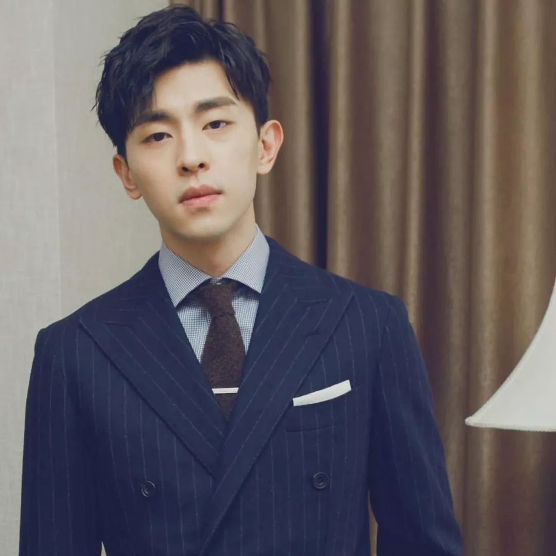 梦境迷离，为何前男友频繁现身，未来男友却缺席？