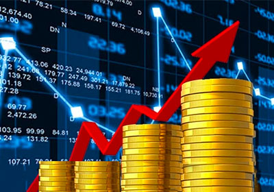 （期货直播室）原油期货交易入门