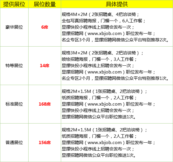 图书馆招聘信息_图书馆服务宣传周放大招 罗湖区图书馆线上线下活动齐精彩(3)