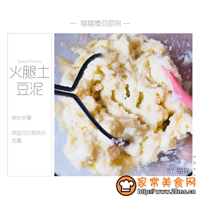 a6dde1fa95b54abb831058c26124a1c3.jpeg