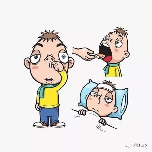 传染病的预防措施有几个 a6f1110dab6540209e23f4cfc6c1270f.jpeg