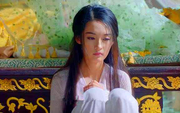 有嫡什么成语_aabc的成语有什么(3)