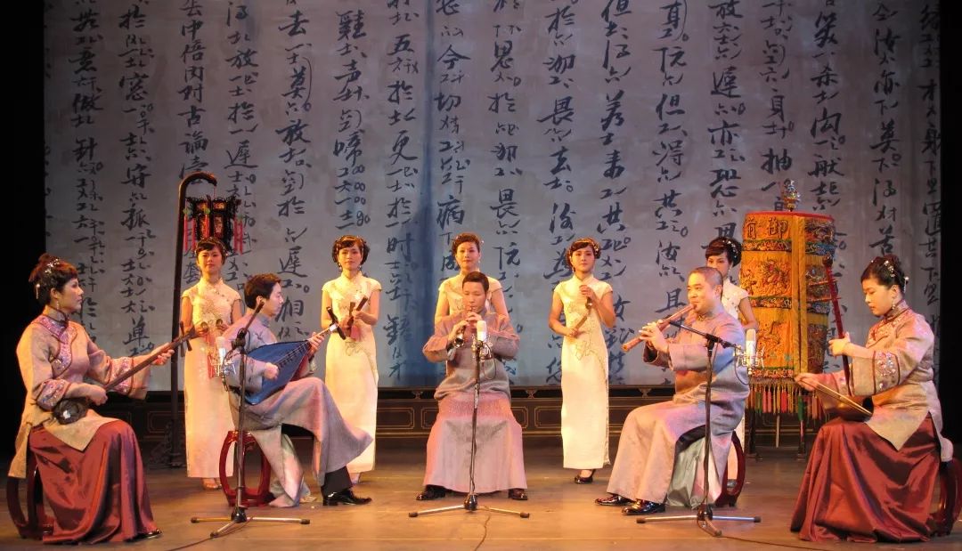 秩序册图片
