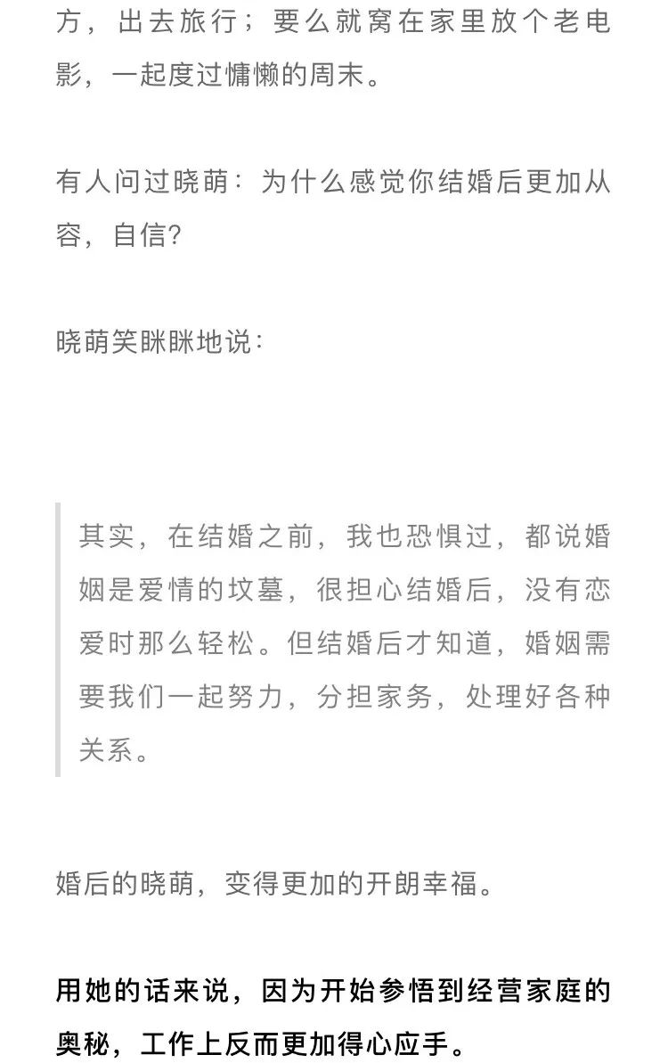 赡养人口数是什么意思_赡养老人是义务图片(3)