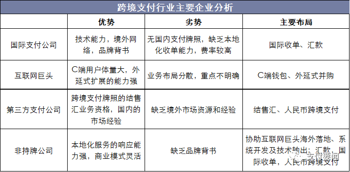 a9bbfb63c8e1415bb5b6ab7b702170b6.png